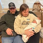 Stephanie Talbott - @stephanie.talbott.9 - Instagram