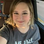 Stephanie Talbott - @snt729 - Instagram