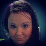 Stephanie Talbott - @stephanie_talbott - Instagram