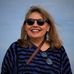 Stephanie Talbott - Facebook