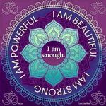 Stephanie Talbott - @harmonious_soul - Instagram