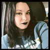 Stephanie Talbott - @themrs.talbott - TikTok