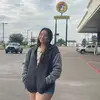 Stephanie Talbott - @steptalbott0 - TikTok