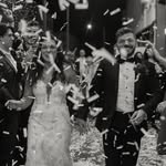Stephanie Talbott Fenner - @stalbzz - Instagram