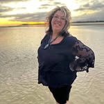 Stephanie Talbott Metheny - @myallspicelife - Instagram
