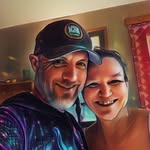 Stephanie Talbott Vescova - @tsstephv - Instagram
