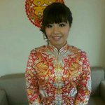 Stephanie Chan - @stephanie_tank - Instagram
