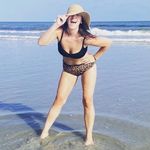 Stephanie Tank - @stephietank - Instagram