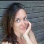 Stephanie Tank - @nachteulenflug - Instagram