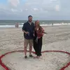 Stephanie Tankalavag - @stephanietankalavage - TikTok
