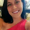 Stephanie Tanks - @stephanietanks - TikTok