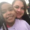 Stephanie Tankursley - @stephanietankursley - TikTok