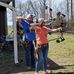 Stephanie Blair Richards - Facebook