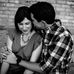 Stephanie Plue - Facebook