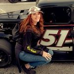 Stephanie Tapley - @stephski22 - Instagram