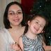Stephanie Tapley - Facebook