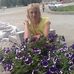 Stephanie Tapley - Facebook