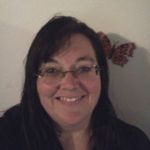 stephanie Tapley - @mixih27869 - Instagram