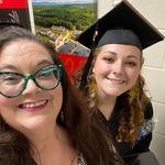 Stephanie Tapley - @tapleygirl - Instagram