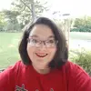 Stephanie Tapley - @tapleygirl - TikTok