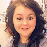 Stephanie Tapley - @stephanietapley8 - TikTok