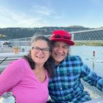 Stephanie Tapley Barbieri - @tapleybarbieri - Instagram