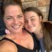 Stephanie Tapley Wilson - Facebook