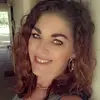 stephanietapley13 - @yagirlstephski22 - TikTok