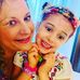 Steph Tasker - Facebook
