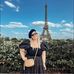 Steph Tasker - Facebook