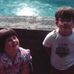 Stephanie Sabrina Tasker - Facebook