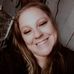 Stephanie Tasker - Facebook