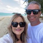 Stephanie Tasker - @stephanie_tasker - Instagram