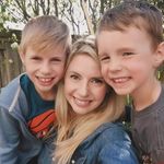 stephanie tasker - @steph_tasker - Instagram