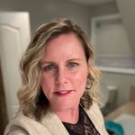 Stephanie Tasker Carpenter - @stephcarp72 - Instagram