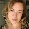 steel21 - @stephanieteel86 - TikTok