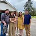 Stephanie F. Teel - Facebook