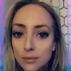 Stephanie Steele - @stephaniesteele6 - TikTok