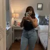 Stephanie Steels - @stephaniesteelss - TikTok