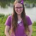 Stephanie Teel - Facebook