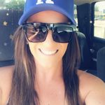 Stephanie Teel - @stephanieteel_1985 - Instagram