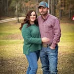 Stephanie Teel - @teel.baby25 - Instagram