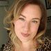 Stephanie Teel - Facebook