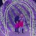 Stephanie Teel - Facebook