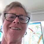 Stephanie Teel - @vanteel2 - Instagram