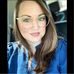 Stephanie Teel - Facebook