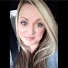 Stephanie Teel - @stephanieteel8 - TikTok