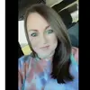 Stephanie Teel - @teelbaby1985 - TikTok