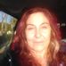 Stephanie Teel - Facebook