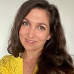 Stephanie Teela - @stephanieteela_yoga - Instagram